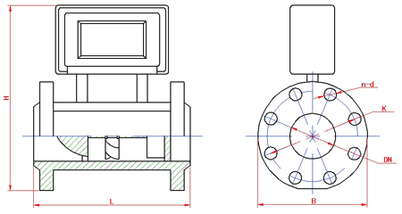 1629871264167967.jpg 22.jpg